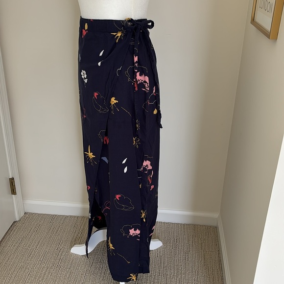 Beach sarong - Picture 2 of 4